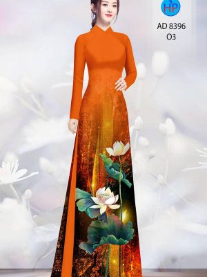 1609855661 vai ao dai hoa in 3D (2)